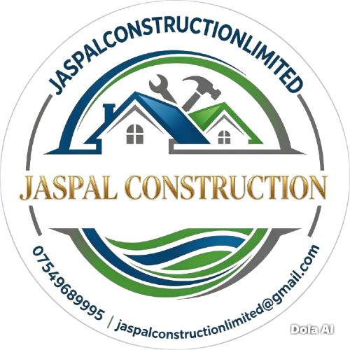 Jaspal Constructions Limited